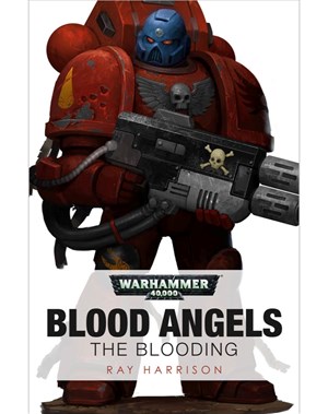 The-Blooding-cover.jpg