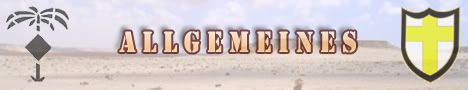 BannerAllgemeines.jpg