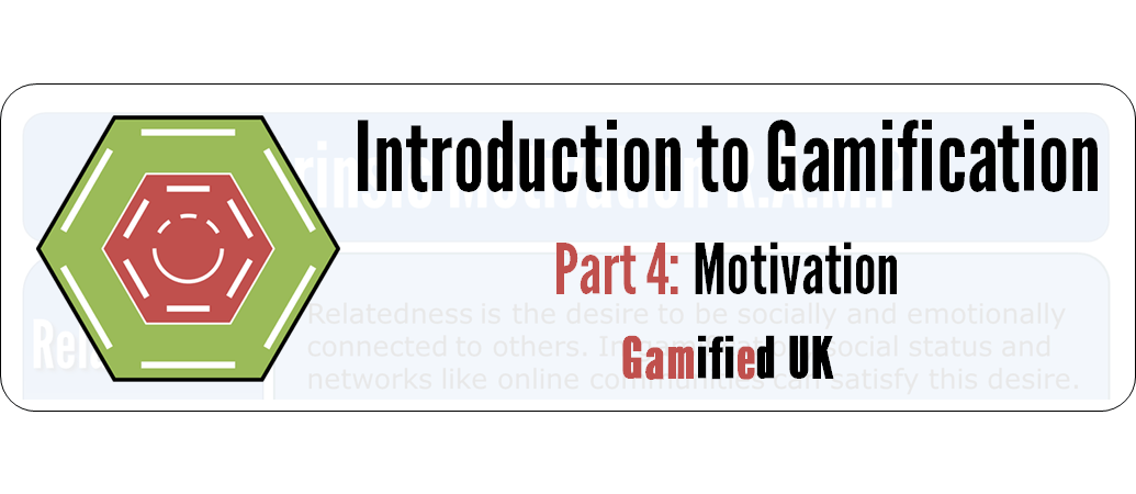 www.gamified.uk
