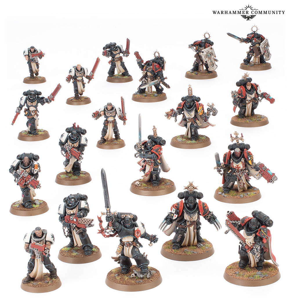 sundaypreview-jul20-40k_04-btcombatpatrol-2puy6zicyb.jpg