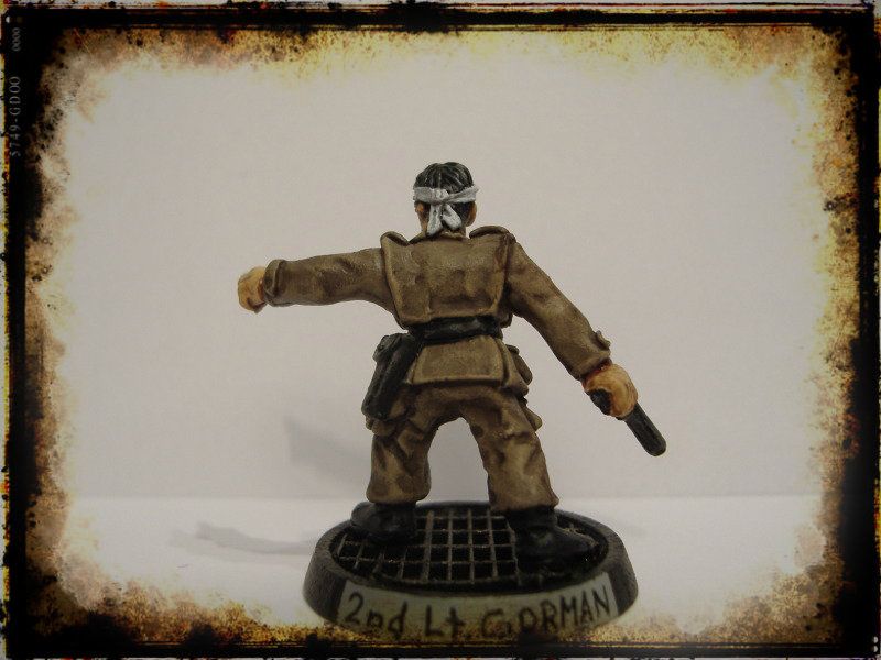 Gormanback.jpg