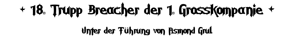 dgbreacherbanner.jpg