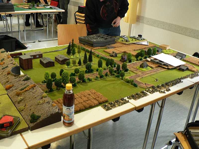 P1050339.jpg