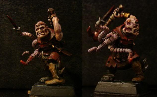 Mutant.jpg