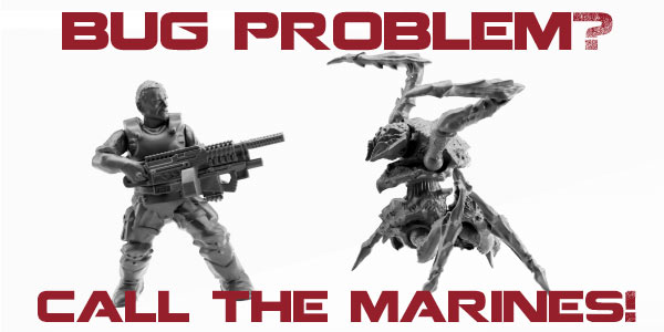 dfg-bugmarineliv.jpg