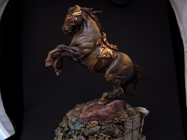 pferd1.jpg