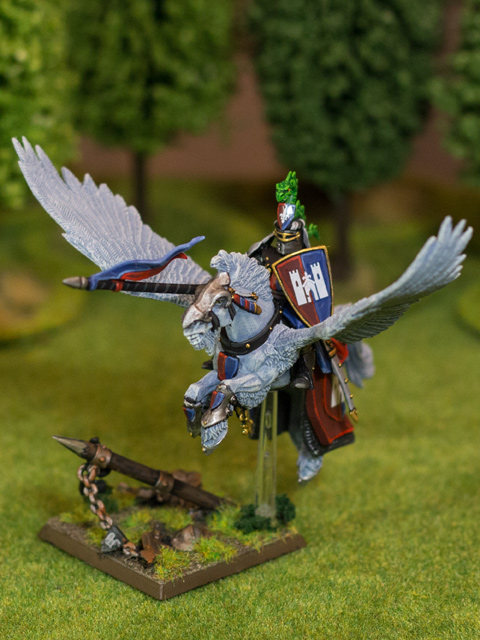pegasusritter_03.jpg