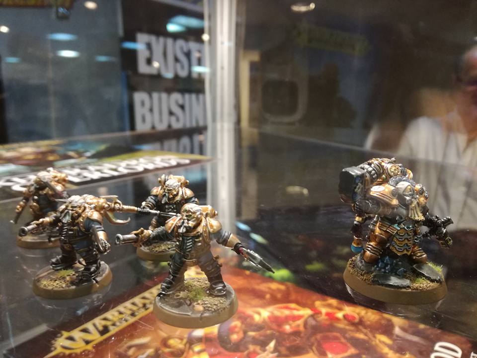 GAMA-Trade-Show-Mingers-2.jpg