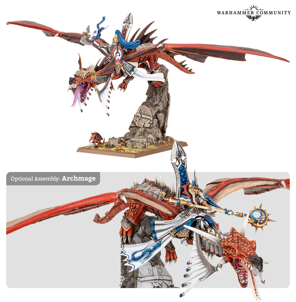 sundaypreview-feb9-tow_07-dragonlord-l8gj29n7wp.jpg