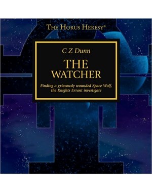 24-audio-the-watcher.jpg