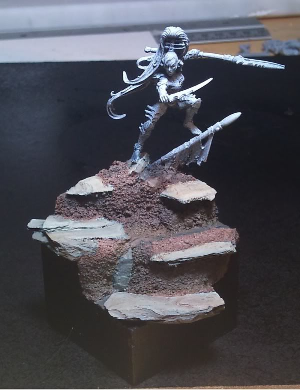 lelith_base_bunt.jpg