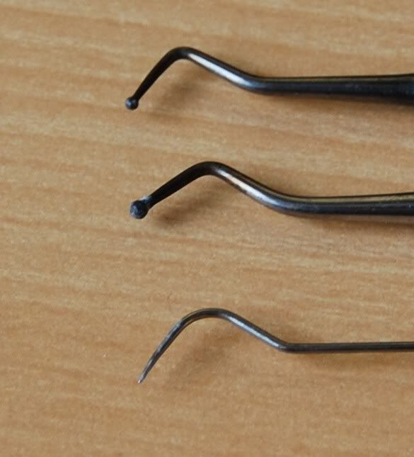 tools.jpg