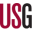 www.usglassmag.com
