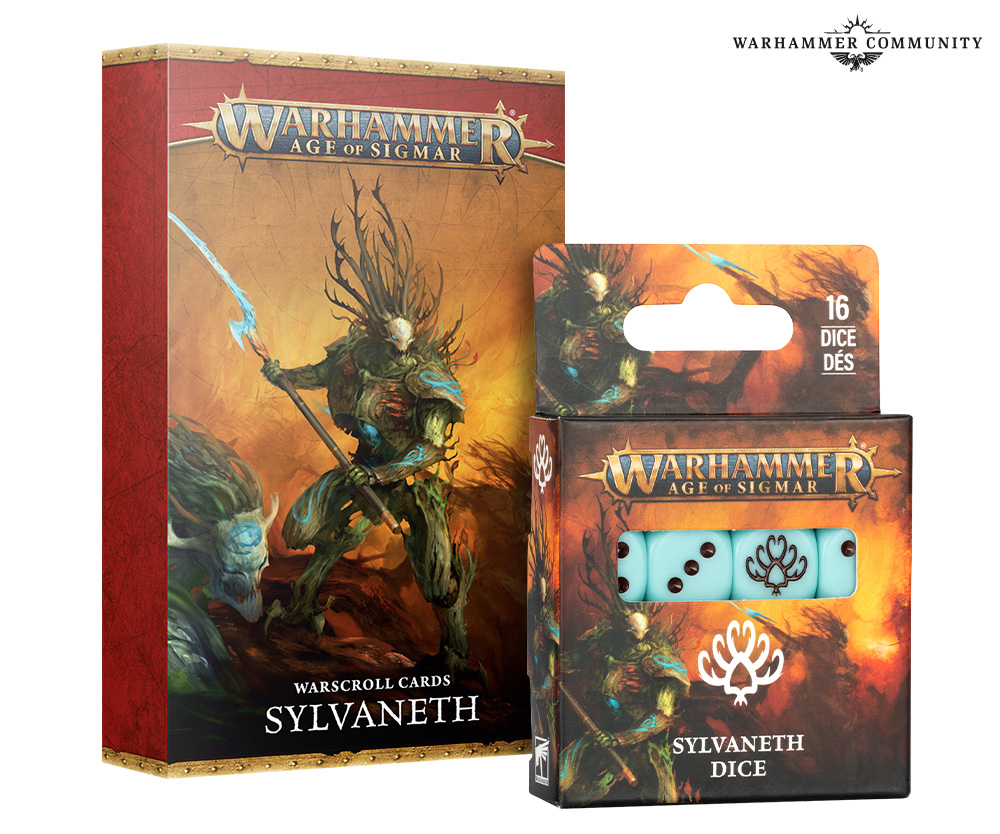 sundaypreview-mar22-aos-syl7-a2hwfixzvu.jpg