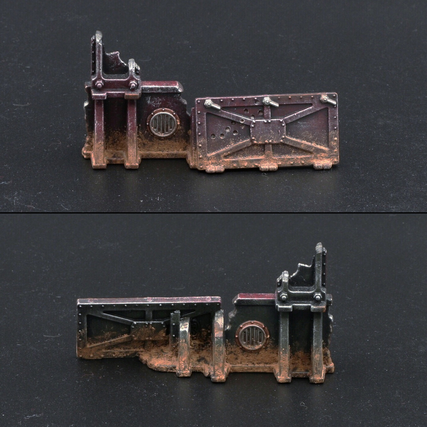 wh-ryza-fronteris12.jpg