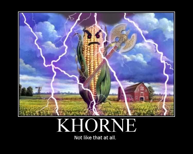 corn.jpg