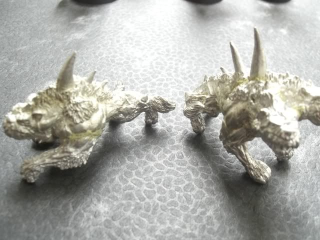 Beastmen3.jpg