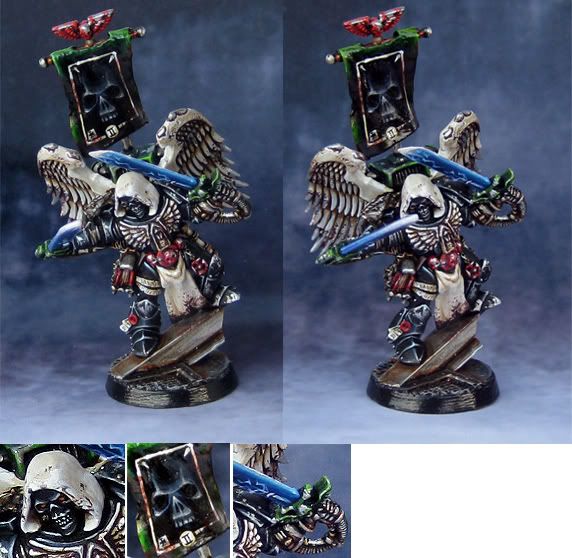 Asmoshrike.jpg