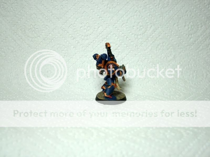 DSCF4679.jpg