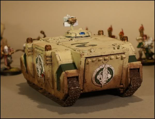 Rhino2_hinten.jpg
