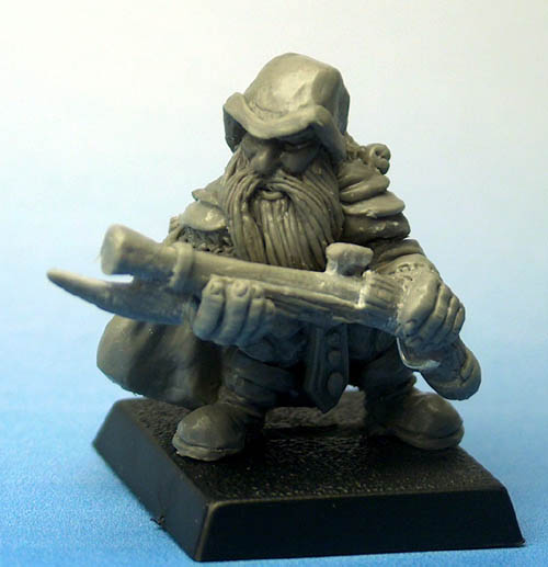 WoWDwarf5.jpg