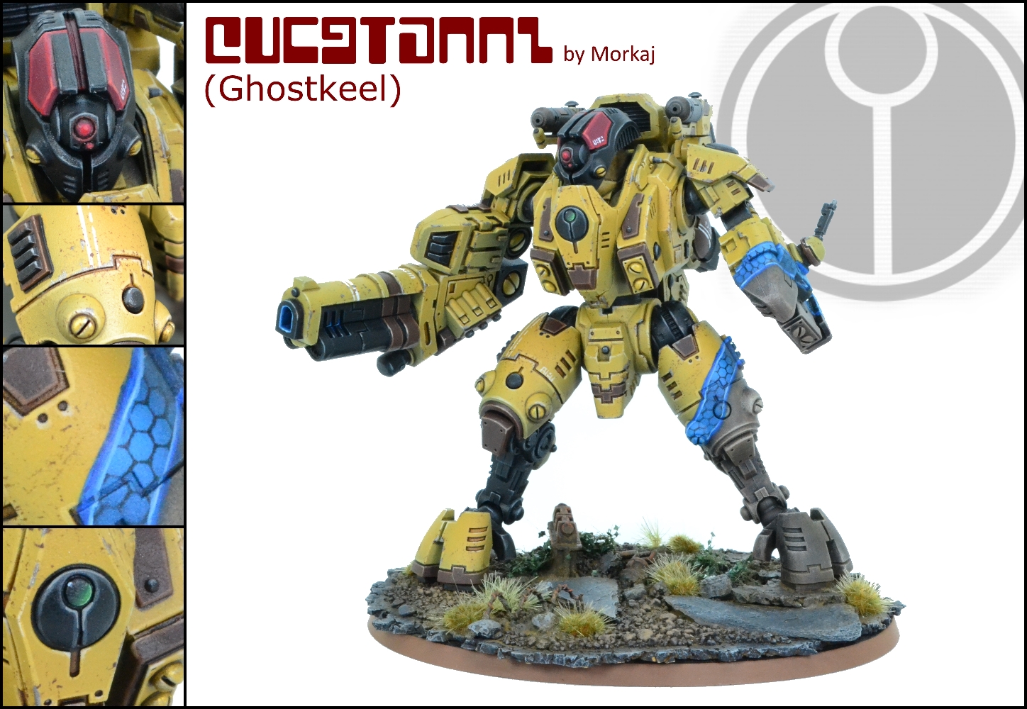 Ghostkeel_white.jpg