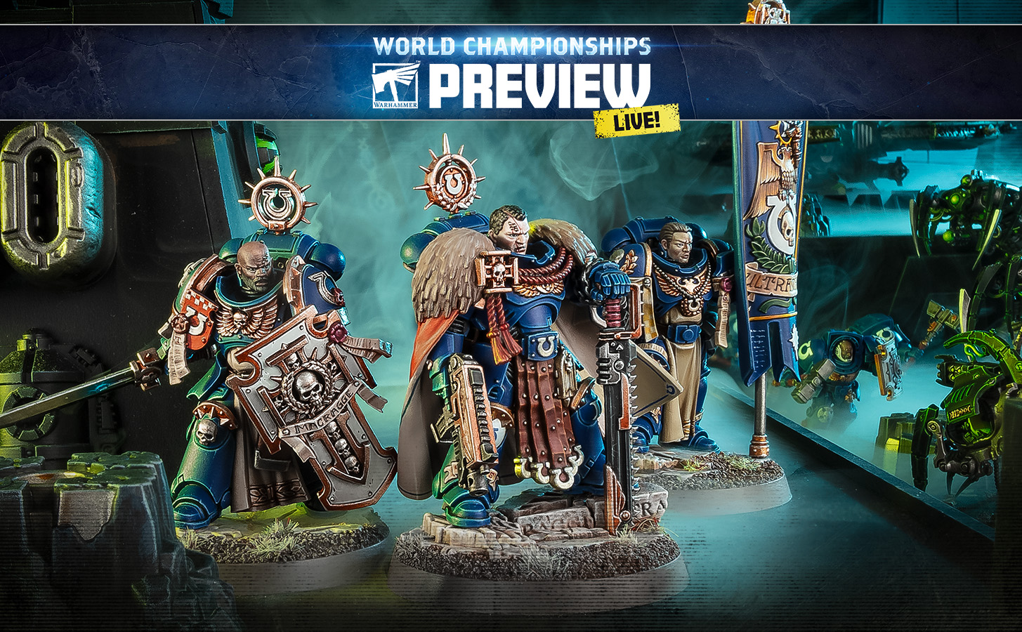 www.warhammer-community.com