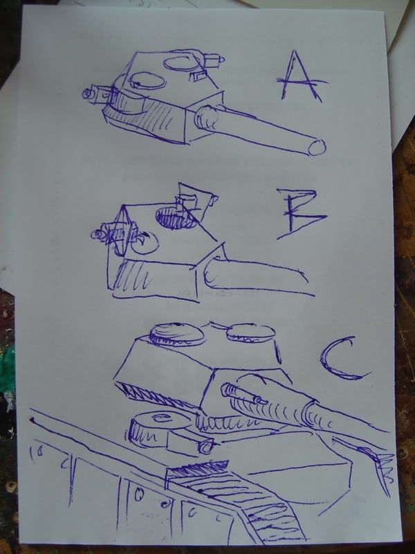 TalibanRussWIP007-1.jpg