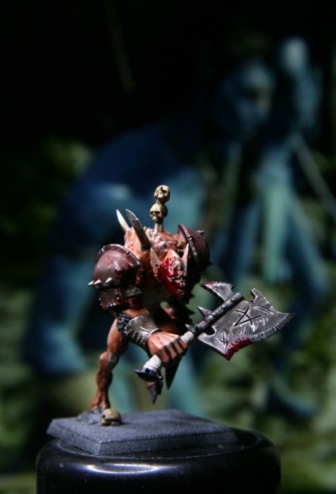 wip2.jpg
