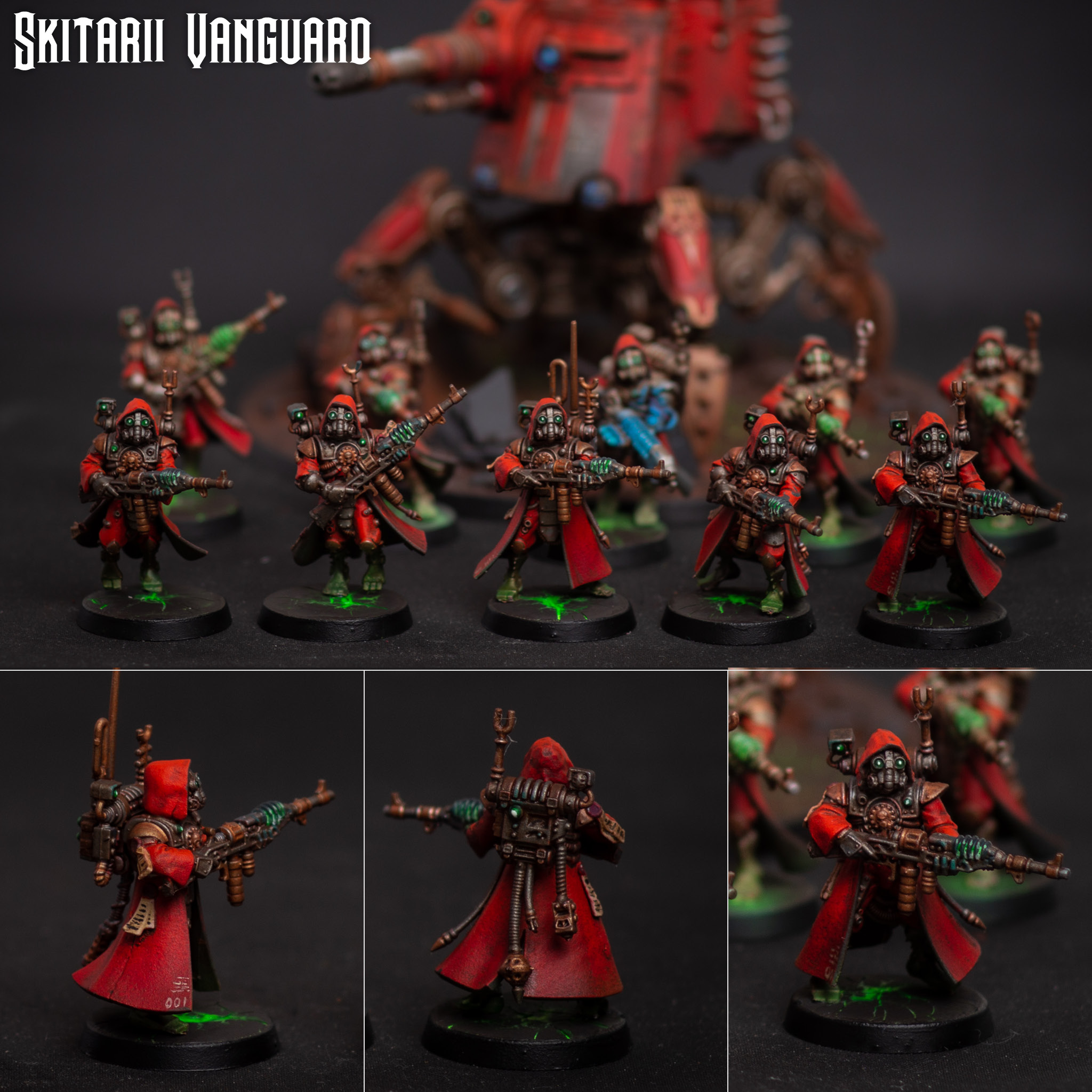 admech_skitarii2_fin.jpg