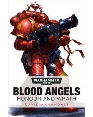 Honour-and-Wrath.jpg