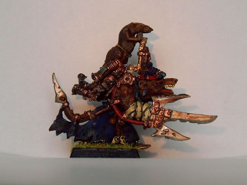WarlockTechniker1.jpg