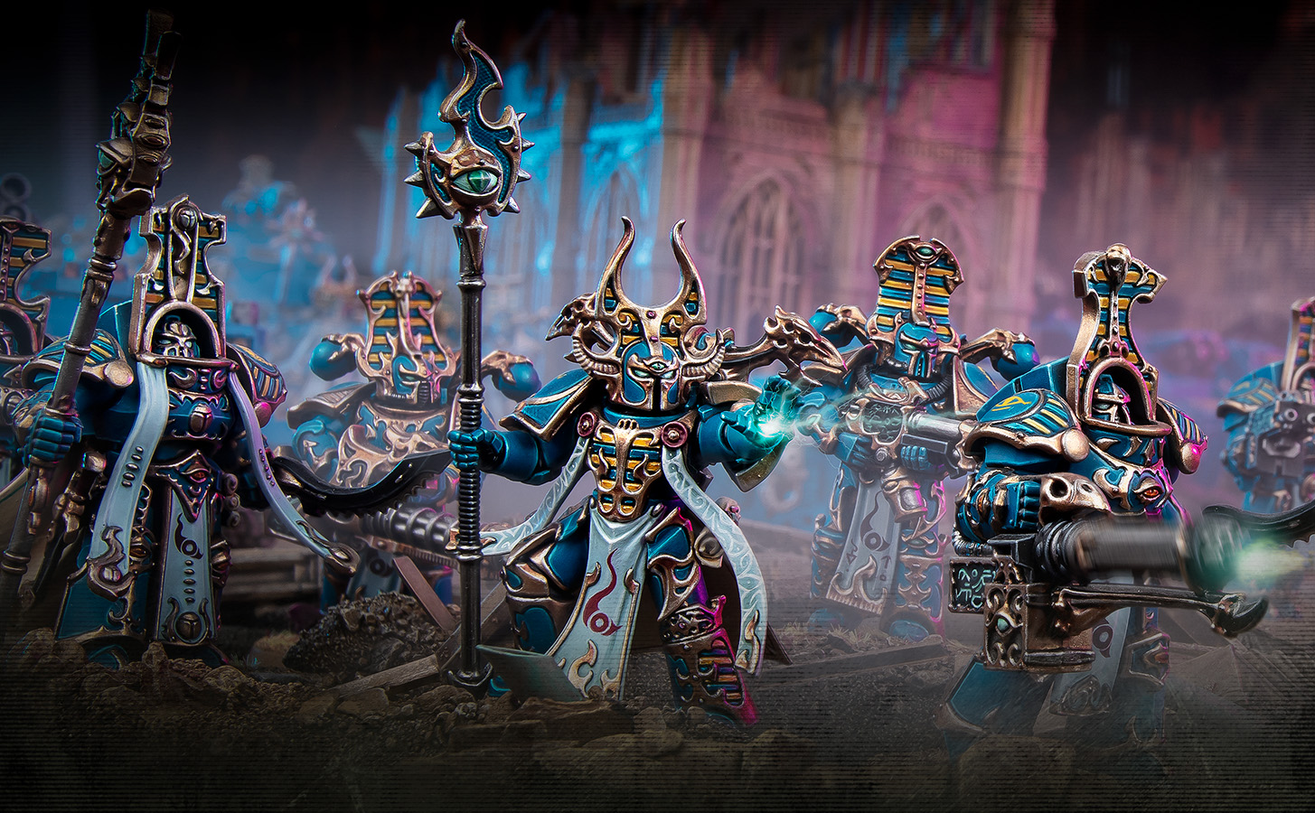 www.warhammer-community.com