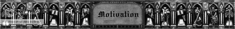 motivation.jpg