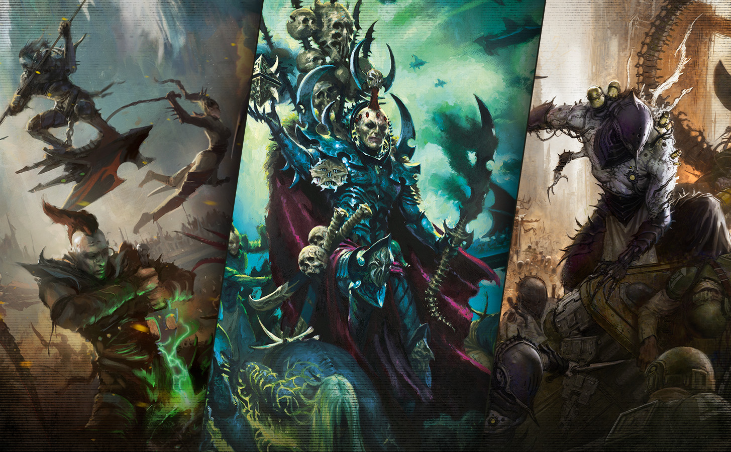 www.warhammer-community.com