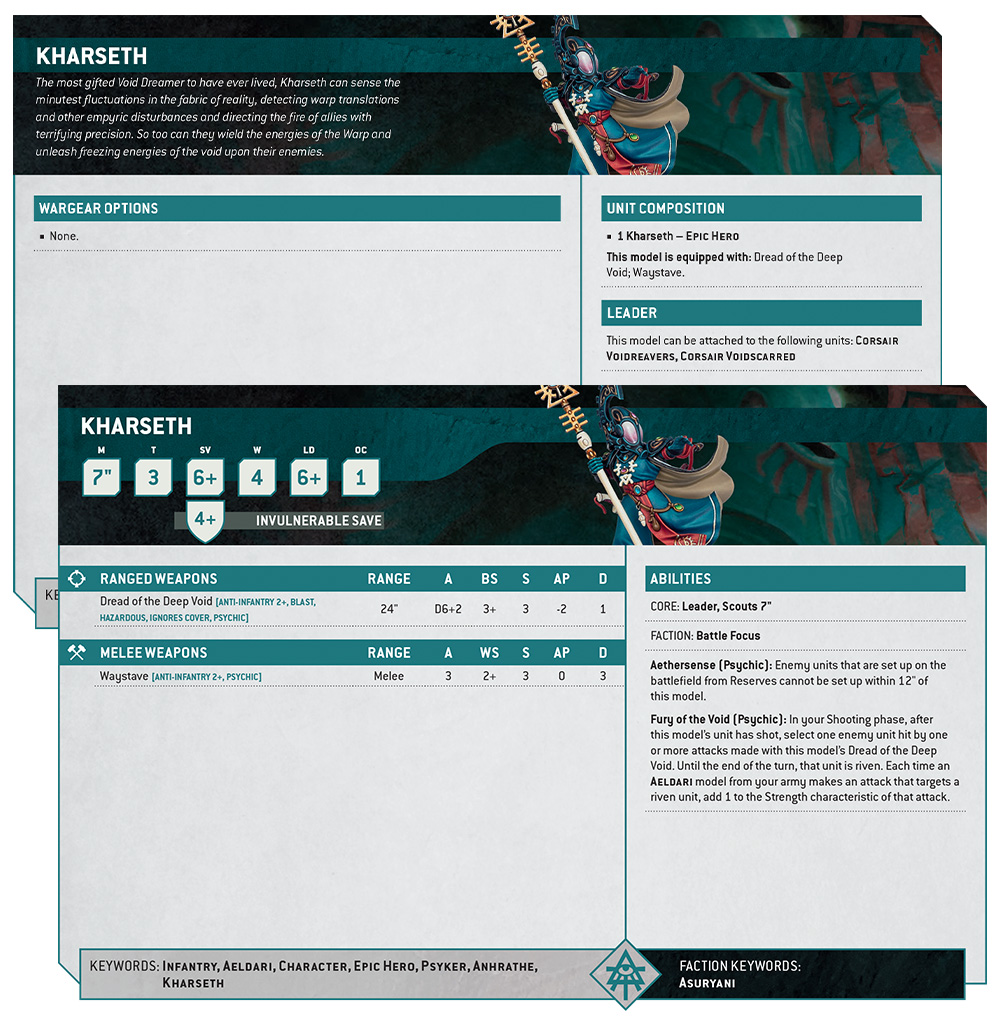 40k_aelcorsairrules-feb10-kharsethcard-9gkrmhesba.jpg