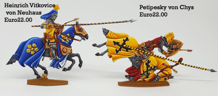 museum_cav_30mm.gif