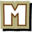 more-terrain.de
