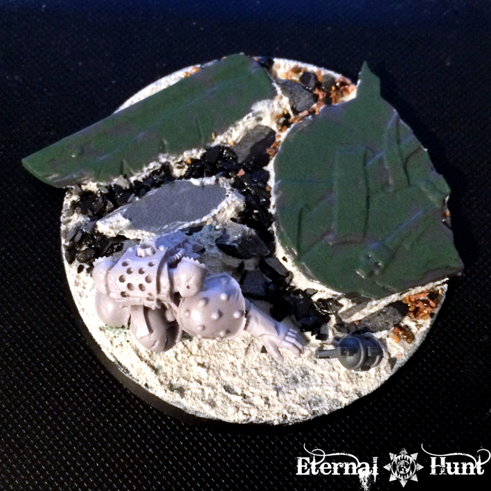 hunter-contemptor-base-wip-4.jpg