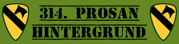 314_Prosan_Hintergrund.gif