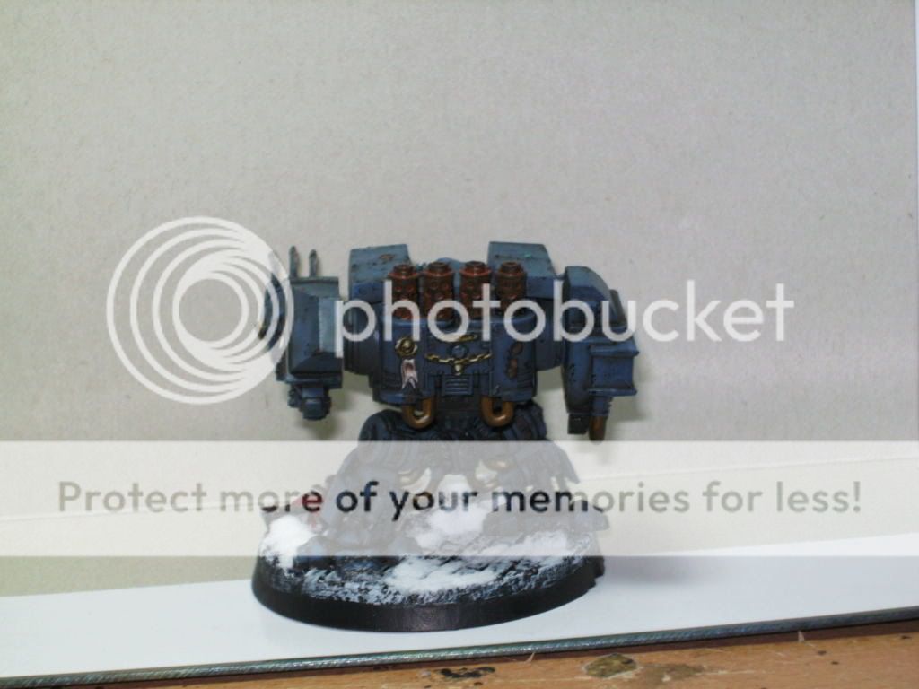 BILD2411.jpg