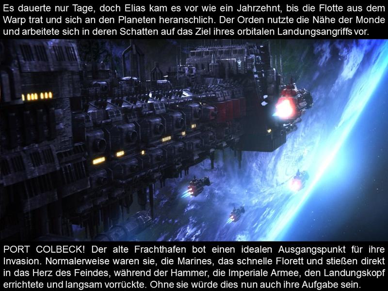 28236456sz.jpg
