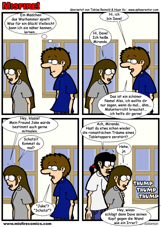 misfire_11.gif