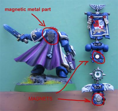 magnetsexplanation.jpg