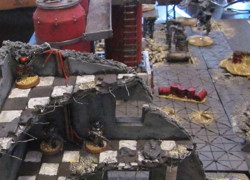 mior04.jpg