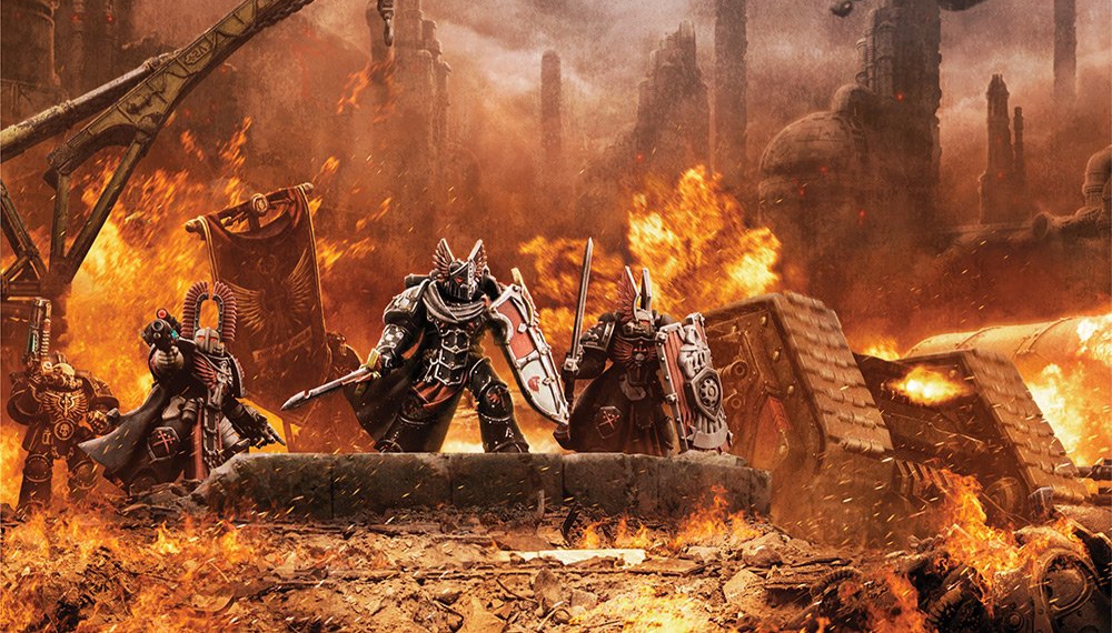 Dark-angel-heresy-header.jpg