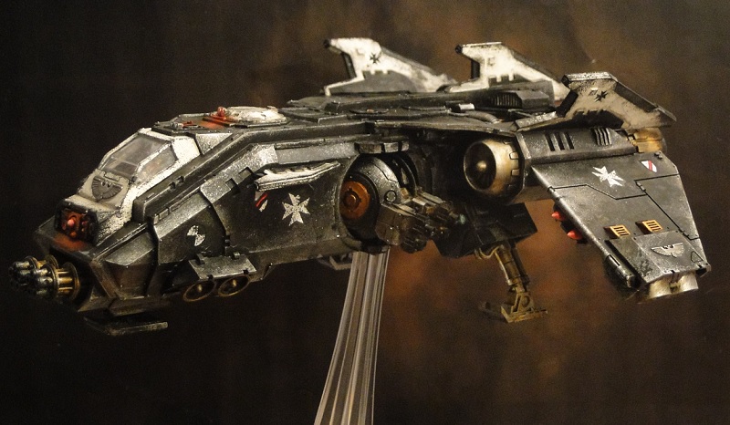 g3r4kljr.jpg