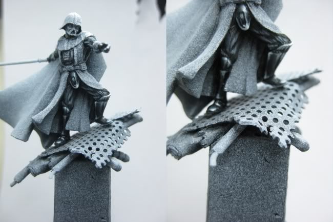 VaderWIP1.jpg