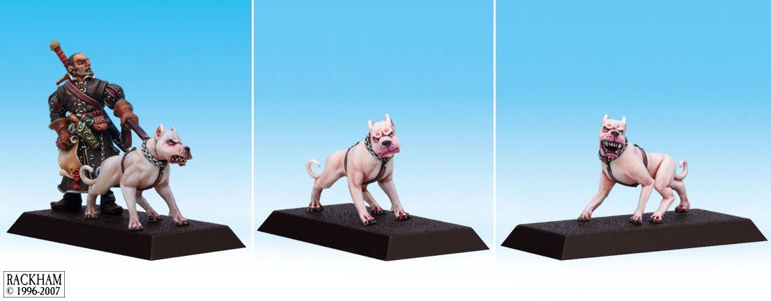 doghandler-and-molossers-of-the-militia.jpg