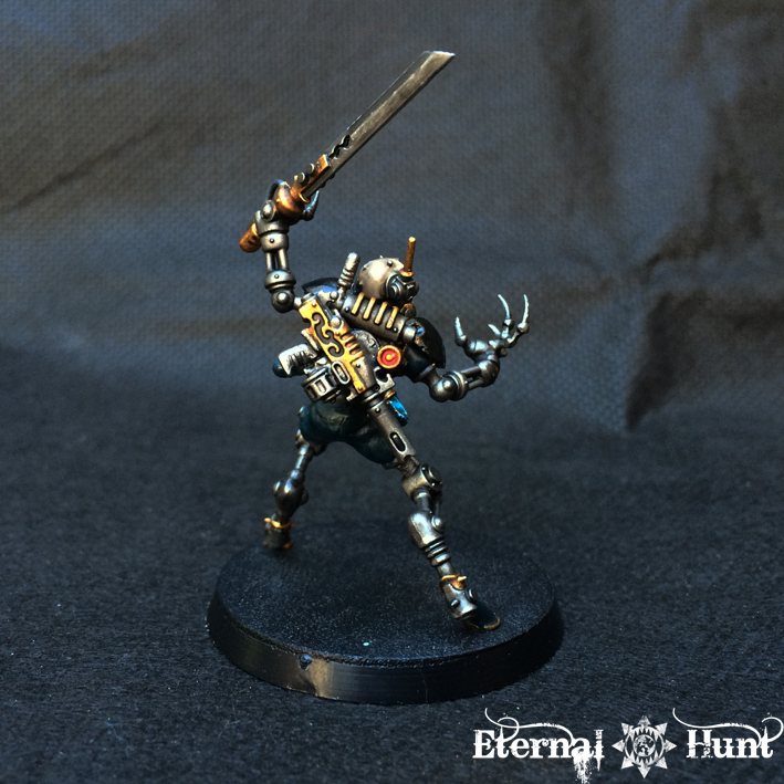 clockwork-assassin-pip-6.jpg